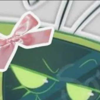 chat with ai character: 🧸ྀིvee🧸ྀི