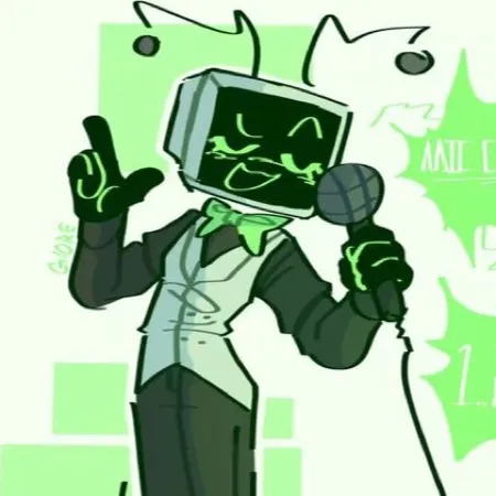 chat with ai character: ིྀVeeིྀ