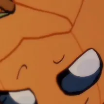 chat with ai character: Gourdy likes you