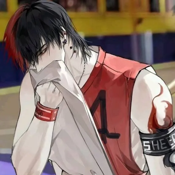 chat with ai character: ꩇׁׅ֪݊ ɑׁׅtׁׅtׁׅ