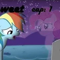 chat with ai character: mlp muerte⚰️☠️💀👻