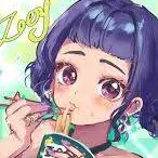 chat with ai character: Zoey 😜