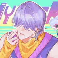 chat with ai character: mistery 