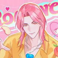 chat with ai character: romance 💋