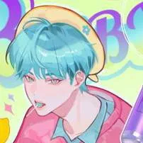 chat with ai character: baby 🍼