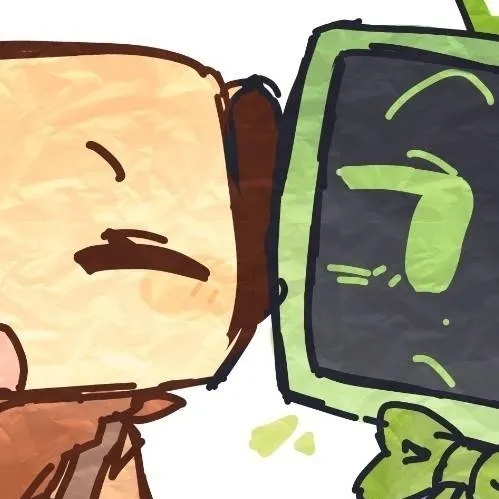 chat with ai character: shellyvision