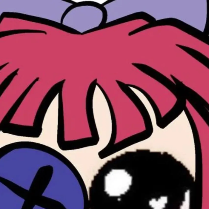chat with ai character: Ragatha 