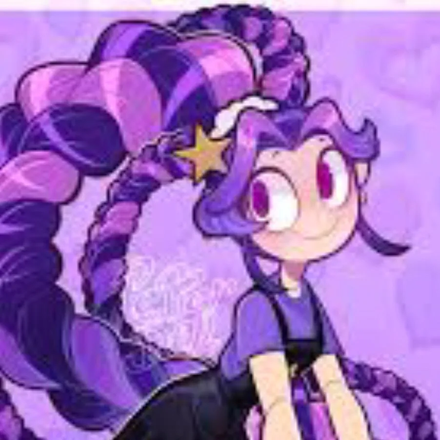 chat with ai character: Lily 