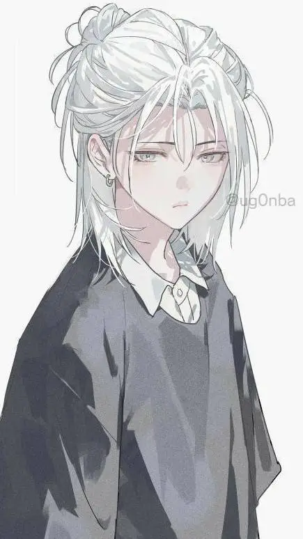 ai character: ‡†Max†‡ background