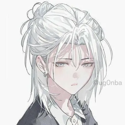 chat with ai character: ‡†Max†‡