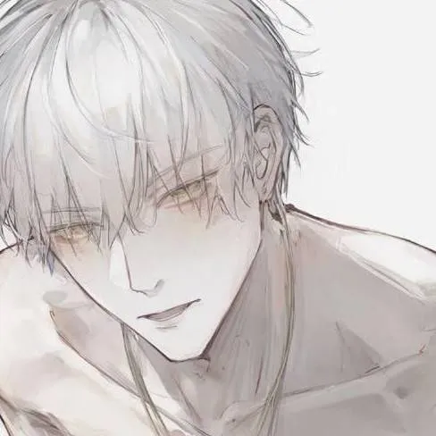 chat with ai character: Kevin 