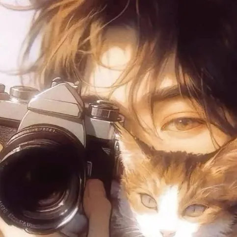 chat with ai character: Steven