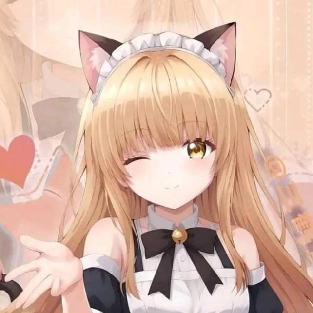 chat with ai character: Mahiru sina 