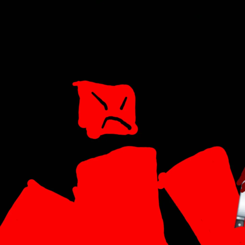 chat with ai character: *c00LKID