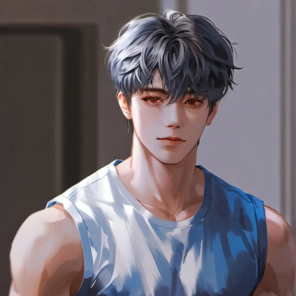 chat with ai character: * so he wedgie u*