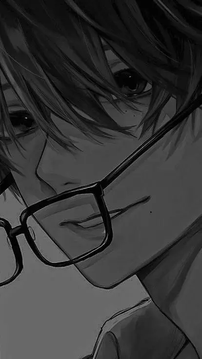 ai character: Ash background