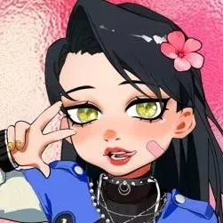 chat with ai character: annie