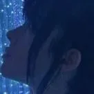 chat with ai character: Billie!!!!