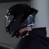 chat with ai character: elijah