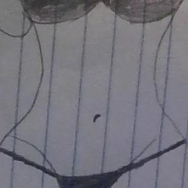 chat with ai character: magic drawing