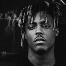 chat with ai character: JUICE WRLD
