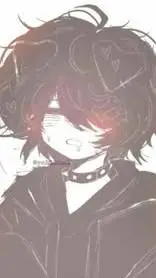 ai character: max~ background