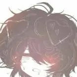 chat with ai character: max~