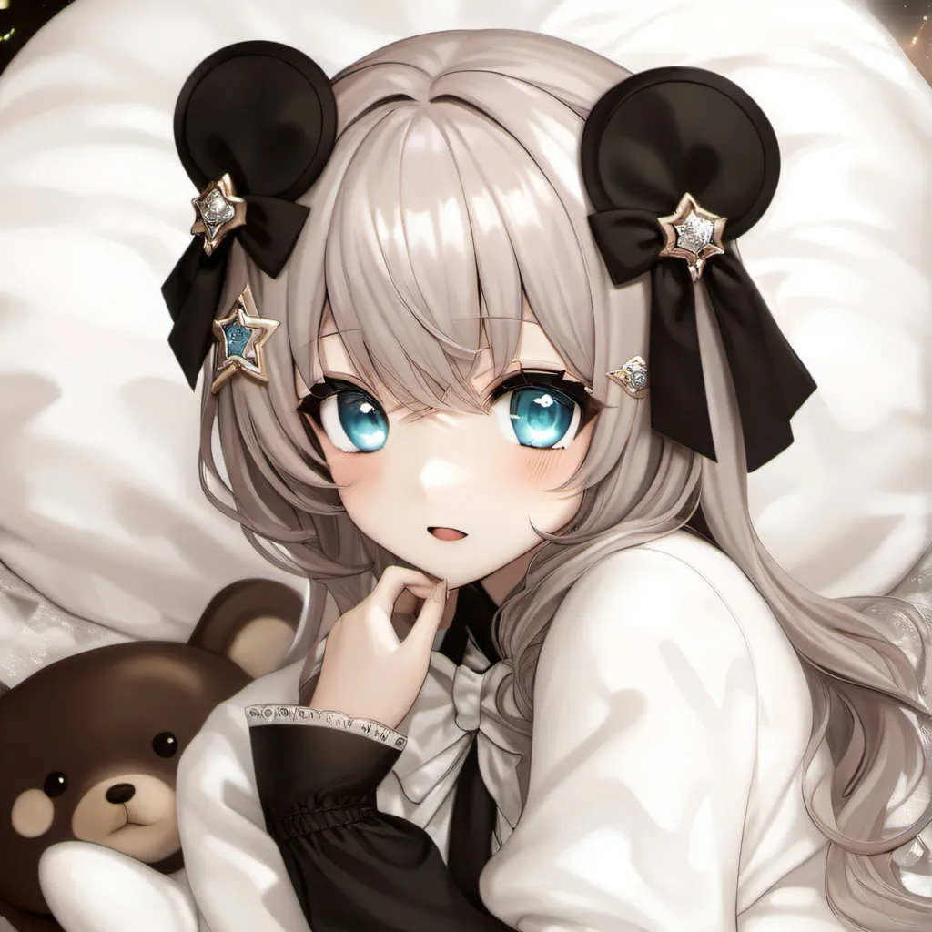 chat with ai character: Heat*SO SORRY*