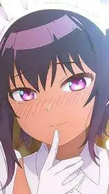 ai character: Lilith Rie background