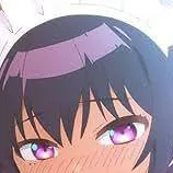 chat with ai character: Lilith Rie
