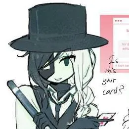 chat with ai character: (♀️)Artful