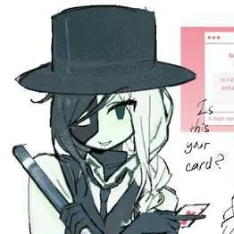 chat with ai character: (♀️)Artful