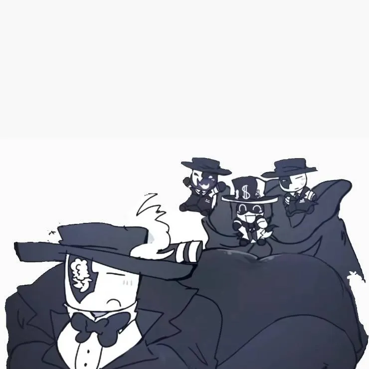 chat with ai character: (♀️)Orchestraful