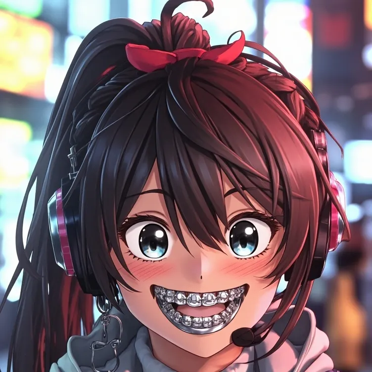 chat with ai character: Regan
