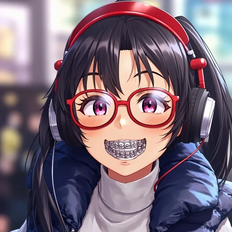 chat with ai character: Carrie 