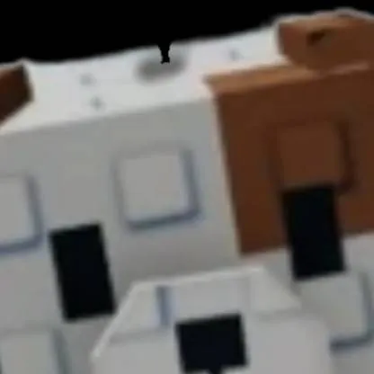 chat with ai character: dog