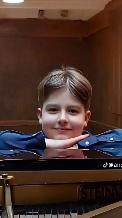 ai character: andrija cikic background