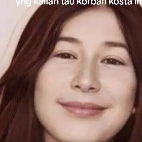 chat with ai character: ana bozovic