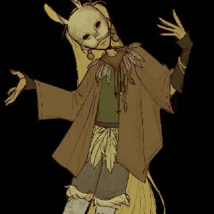 chat with ai character: .+×=harpy=×+.