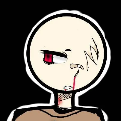 chat with ai character: mark