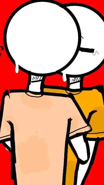 ai character: jack background