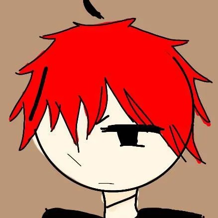 chat with ai character: josh