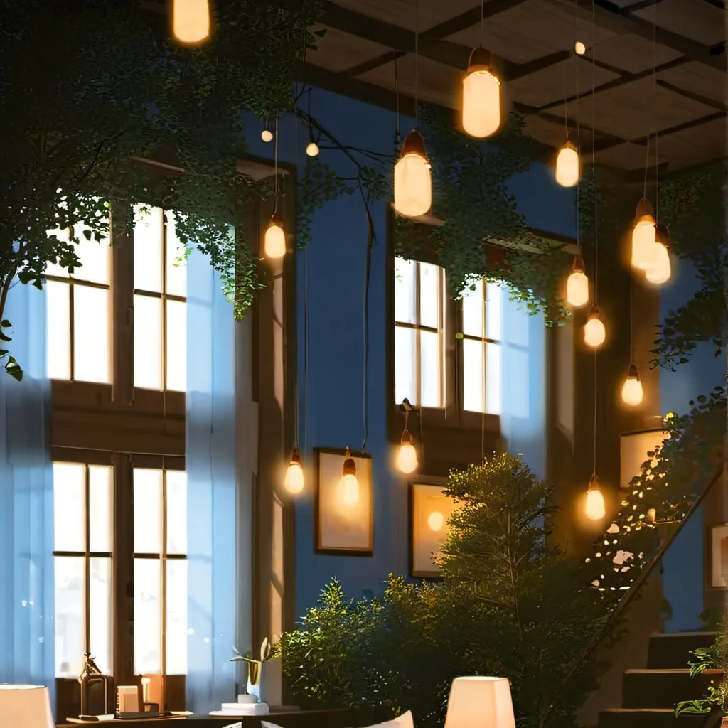 chat with ai character: sleepove®}×÷