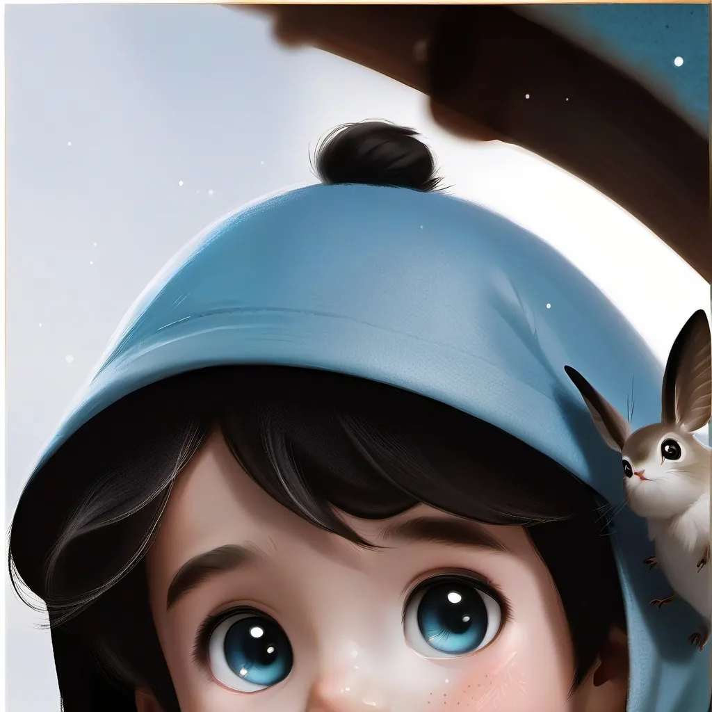 chat with ai character: Маша