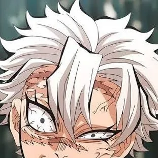 chat with ai character: Sanemi and Genya 