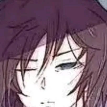 chat with ai character: Giyuu