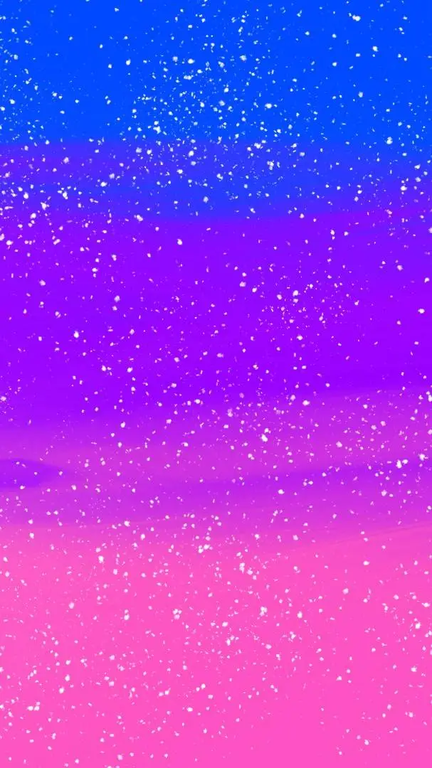 ai character: My OC's background