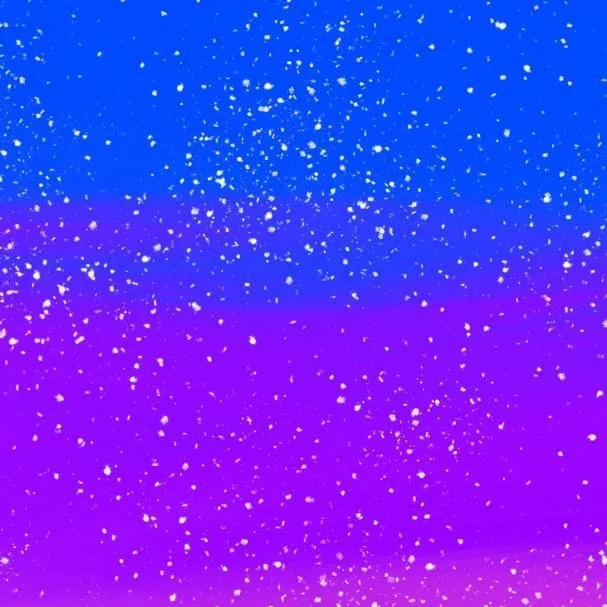 chat with ai character: My OC's