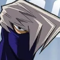 chat with ai character: MHA soulmate 🥦