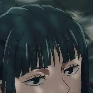 chat with ai character: Maki birthday 